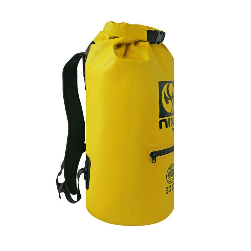 NIXY Dry Bag Waterproof Backpack