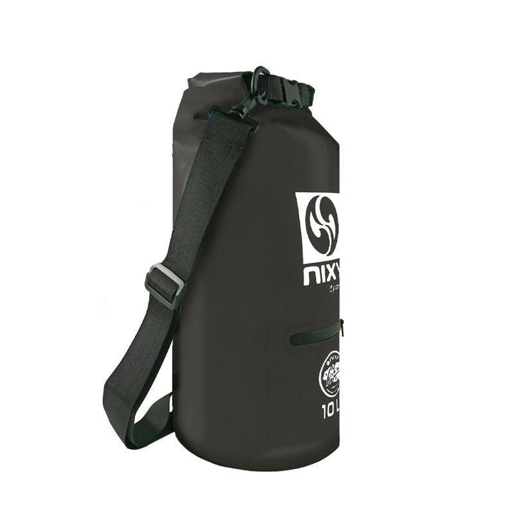 NIXY Dry Bag