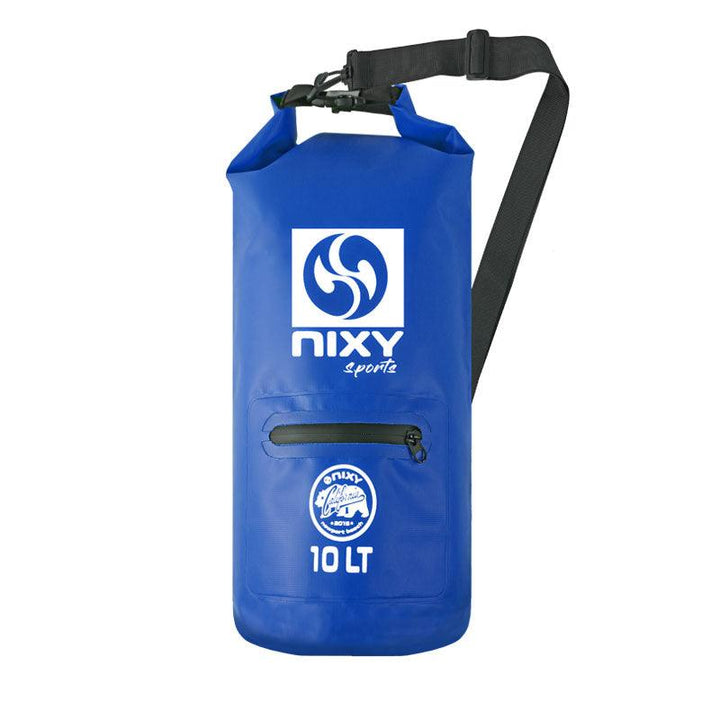 NIXY Dry Bag