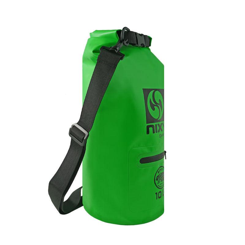 NIXY Dry Bag