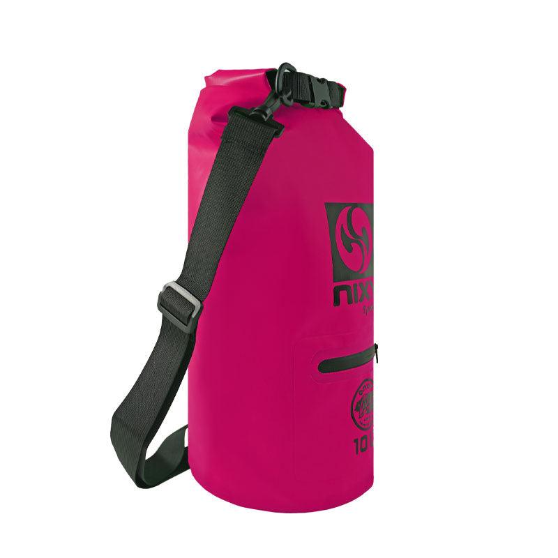 NIXY Dry Bag