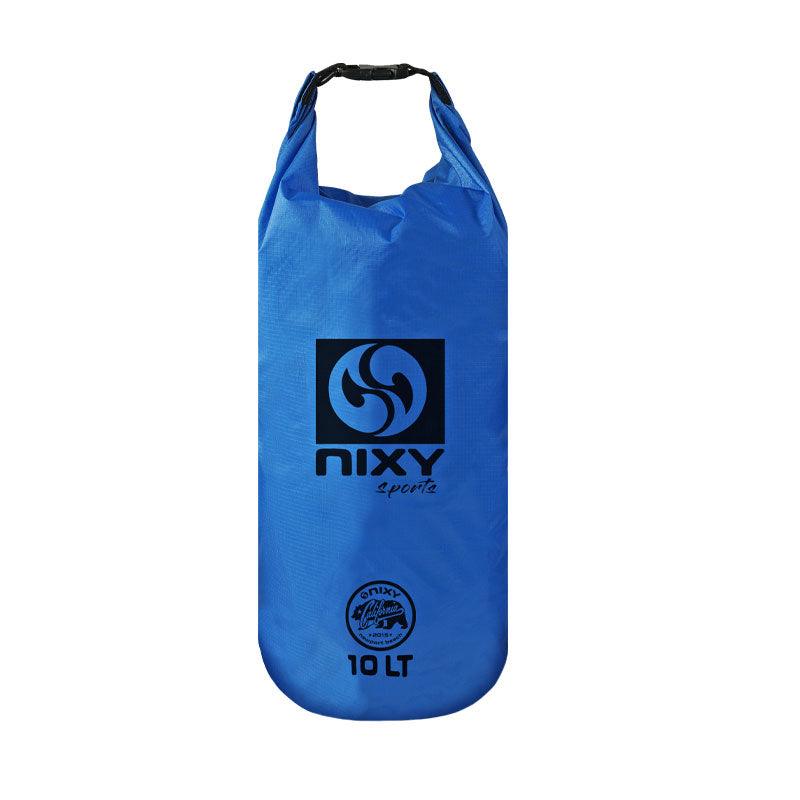 NIXY Dry Sack