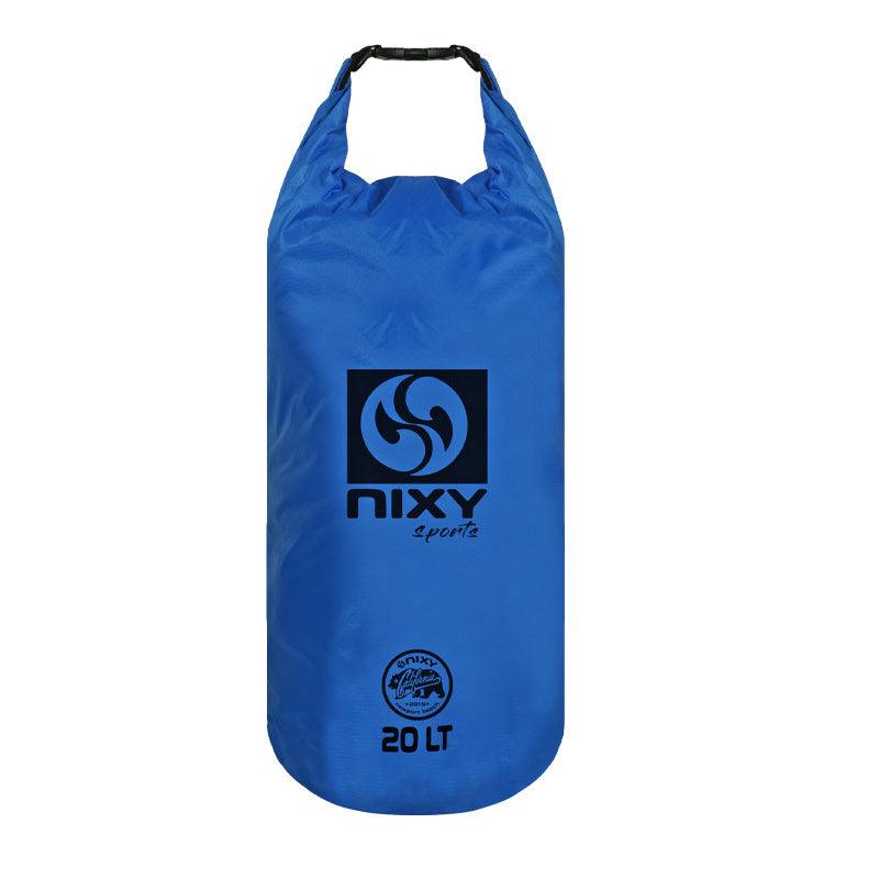 NIXY Dry Sack