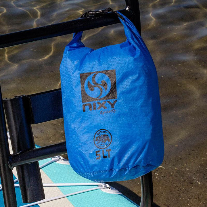 NIXY Dry Sack