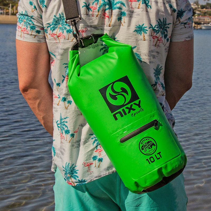 NIXY Dry Bag