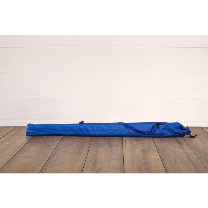 5.5 Ft. Portable Beach Umbrella