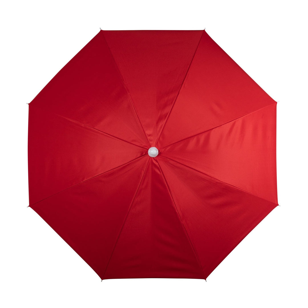 5.5 Ft. Portable Beach Umbrella