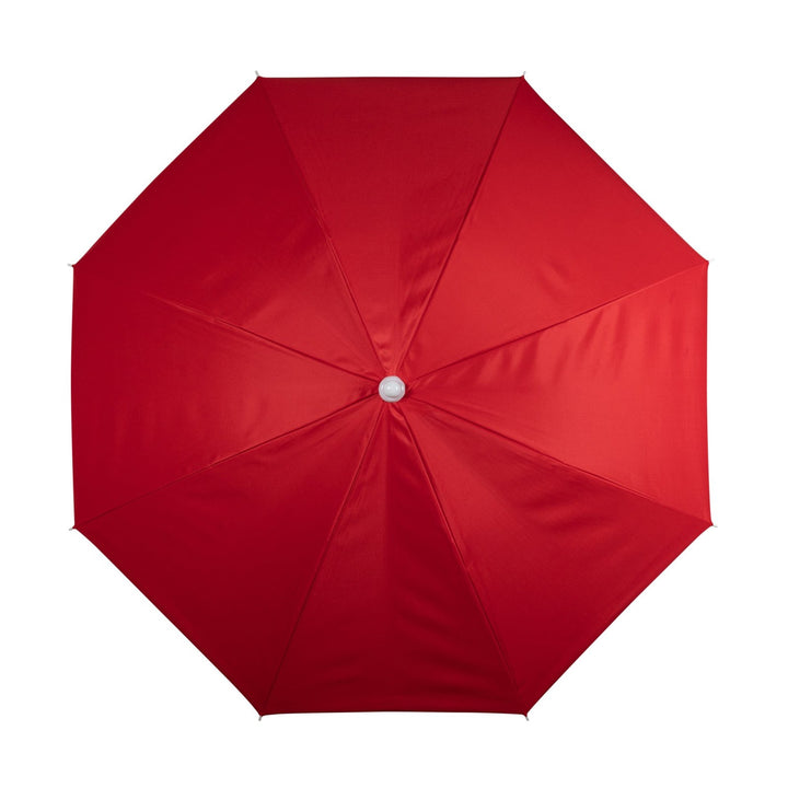 5.5 Ft. Portable Beach Umbrella