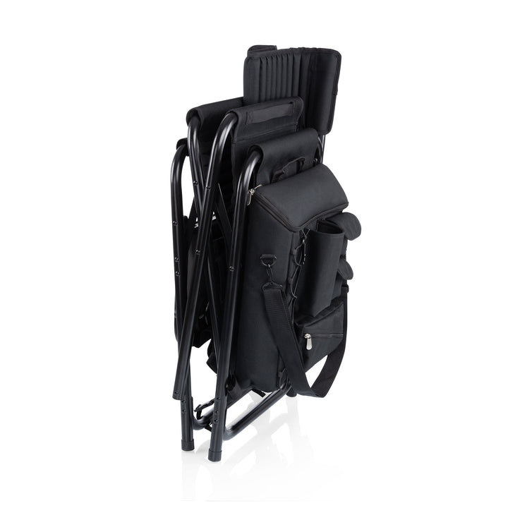 Fusion Camping Chair