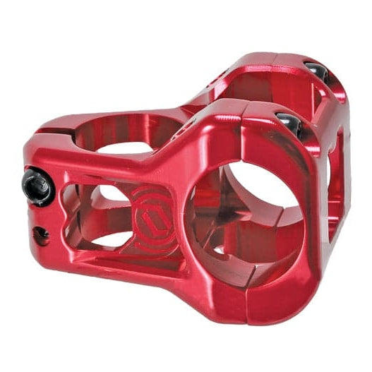 Deity Cavity 31.8mm Stem