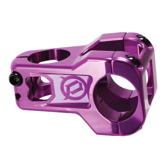 Deity Cavity 31.8mm Stem