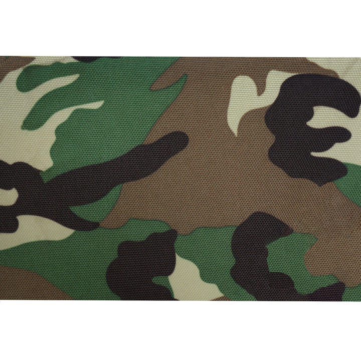 Pet Bike Trailer Dog Cart for Bicycle Suitable for Small and Medium Pets