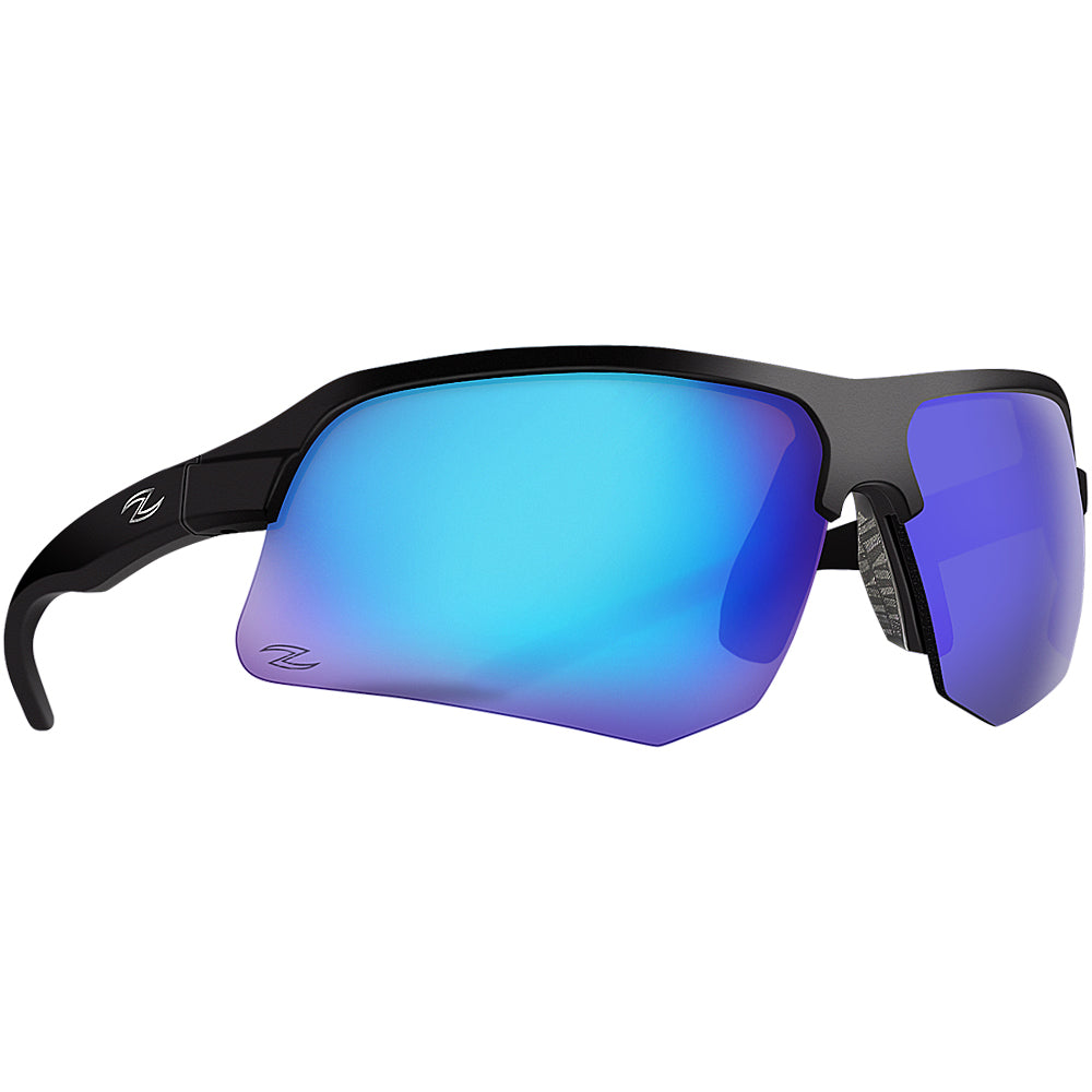 Zol Rider Sunglasses