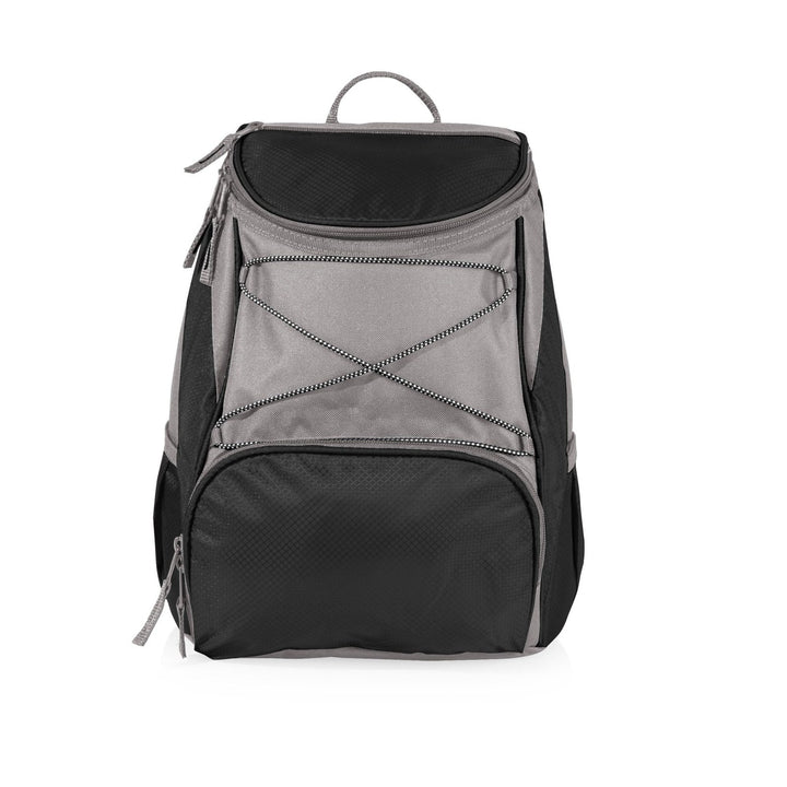 Picnic Time PTX Backpack Cooler