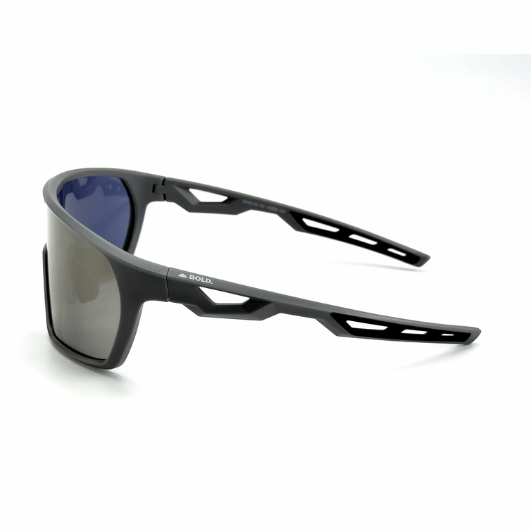 BOLD Senders Kids Sunglasses – MTB, Ski & Lifestyle Eyewear
