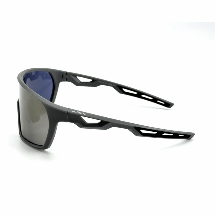 BOLD Senders Kids Sunglasses – MTB, Ski & Lifestyle Eyewear