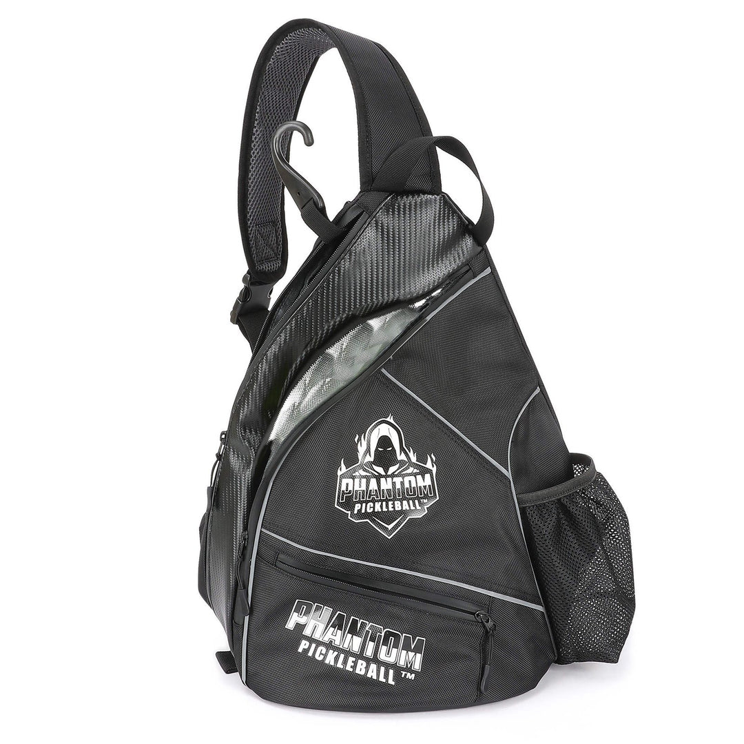 Phantom Pickleball Sling Bag