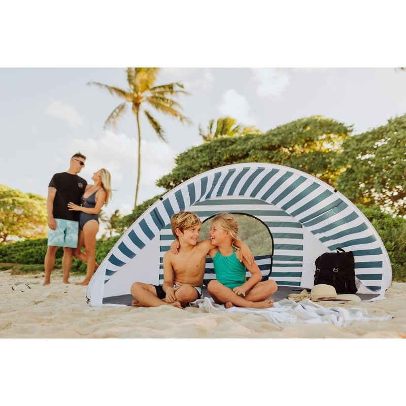 Manta Portable Beach Tent