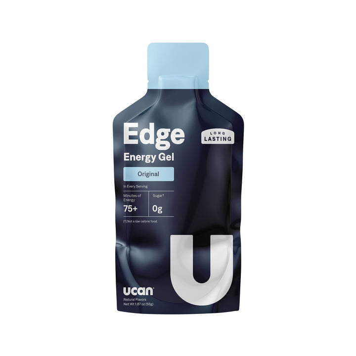 UCAN Unflavored Edge