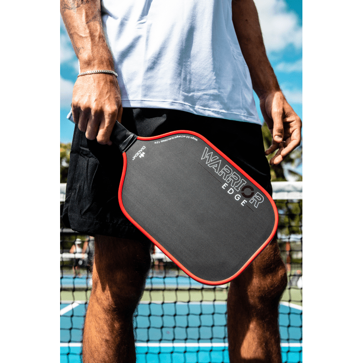 Diadem Sports Warrior Edge Pickleball Paddle