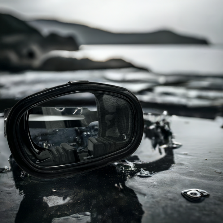 USAF Spec-War Training Gear Pack 'The Essentials'