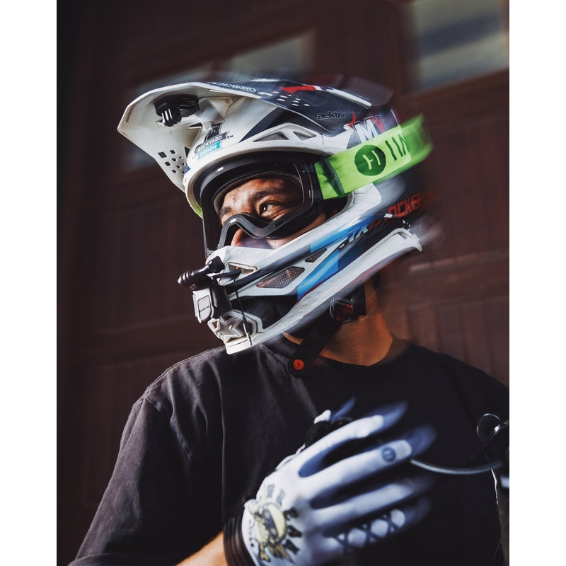 Havoc Elusive Goggles