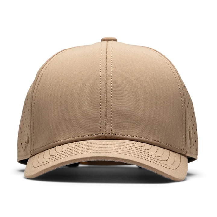 Suay Endurance Hat - Camel