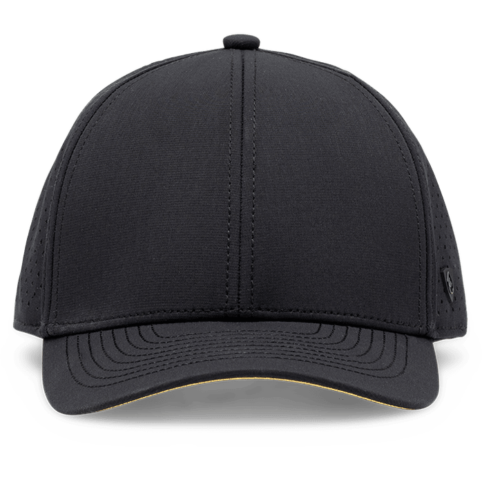 Suay Endurance Hat - Black