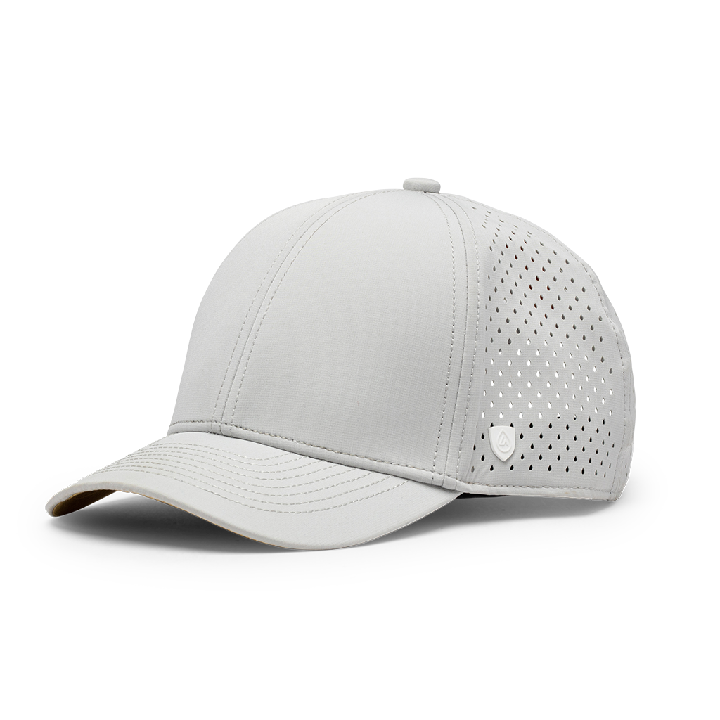 Suay Endurance Hat - Stone