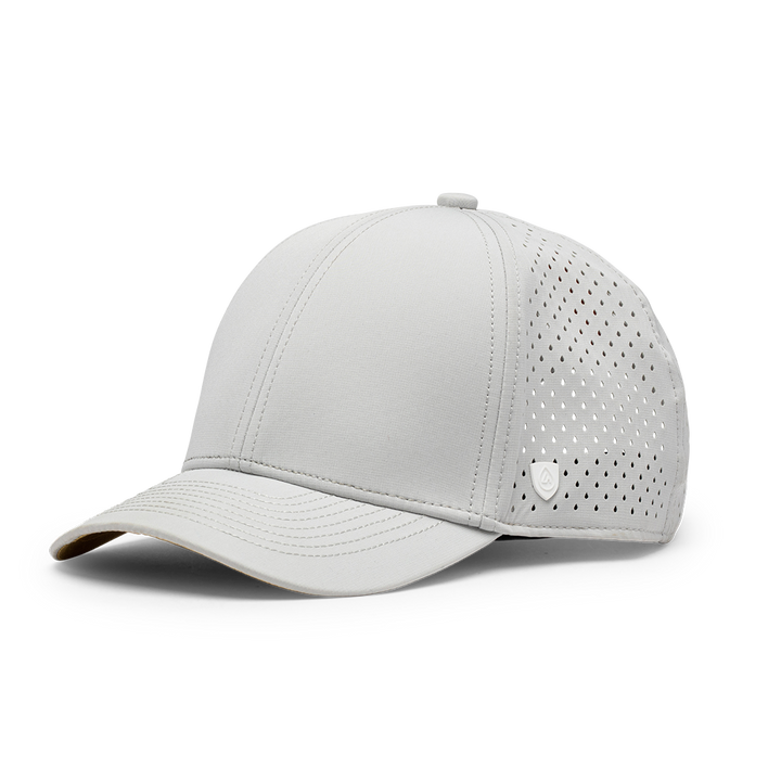 Suay Endurance Hat - Stone