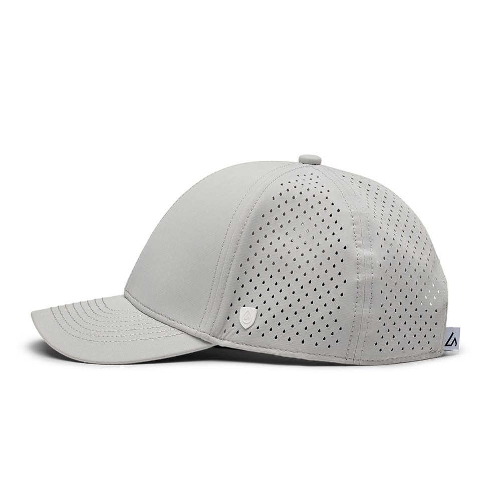 Suay Endurance Hat - Stone