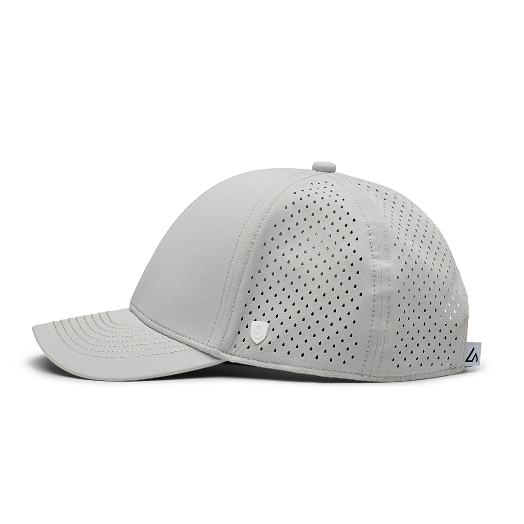 Suay Endurance Hat - Stone