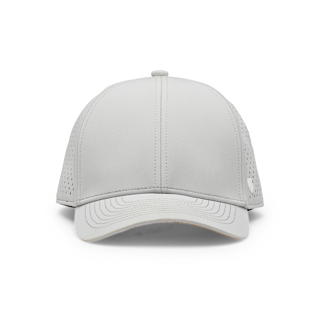 Suay Endurance Hat - Stone