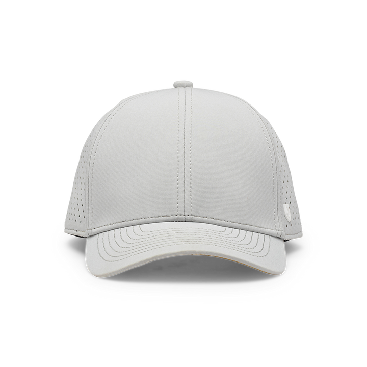 Suay Endurance Hat - Stone