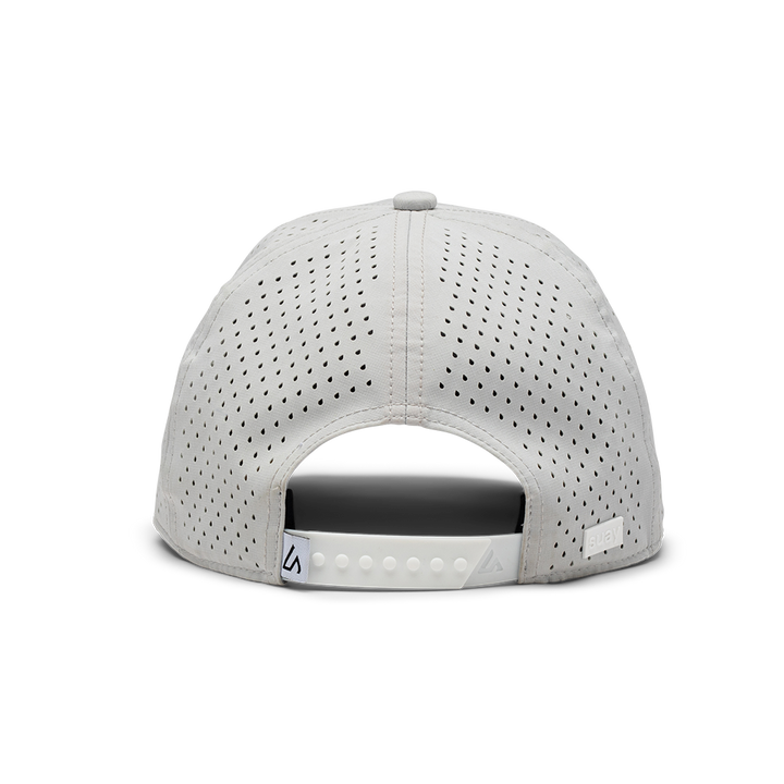 Suay Endurance Hat - Stone