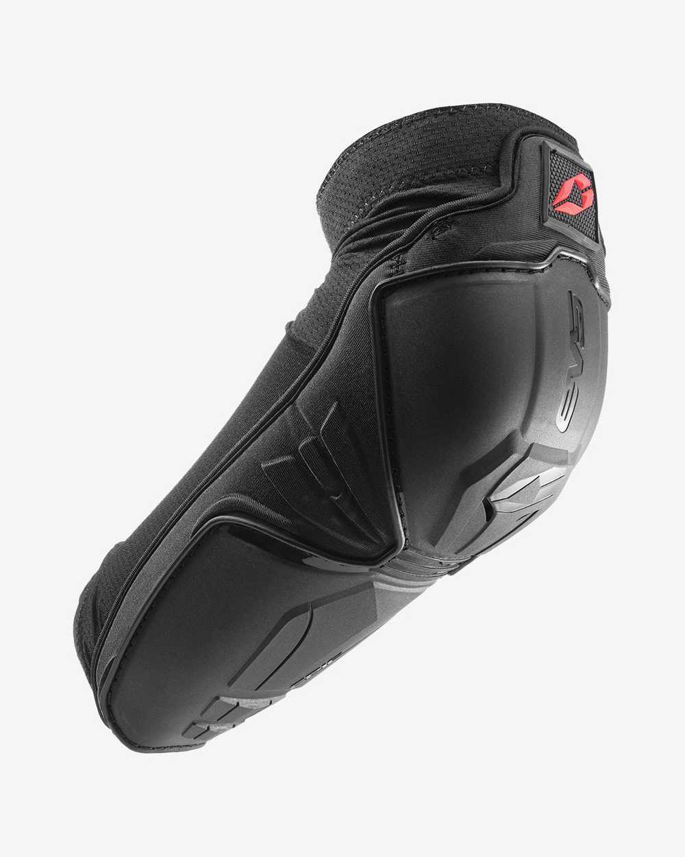 Epic Elbow Guard - Elbow Pads for Protection