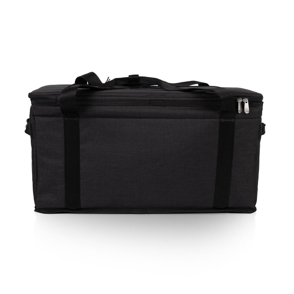 Picnic Time 64 Can Collapsible Cooler