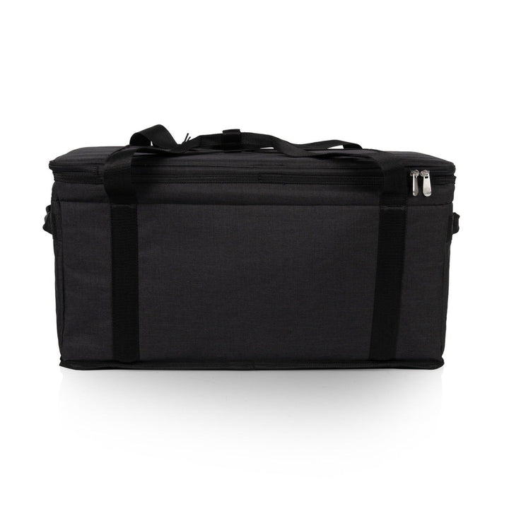 Picnic Time 64 Can Collapsible Cooler