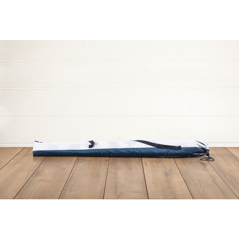 5.5 Ft. Portable Beach Umbrella