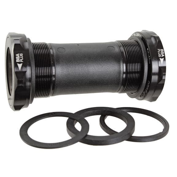 E*thirteen BSA Threaded 30mm Bottom Bracket