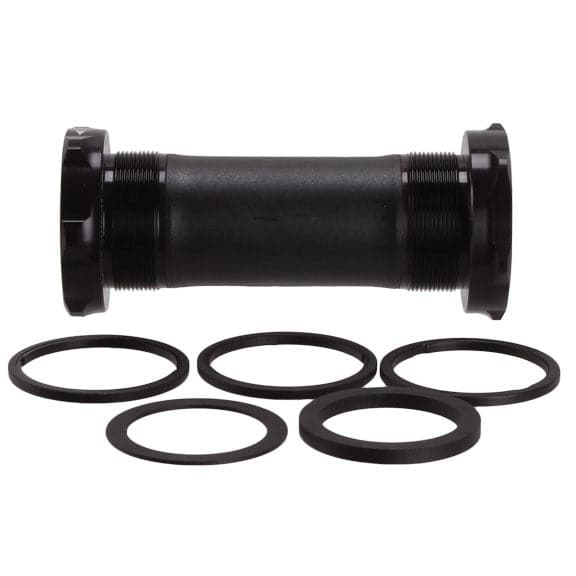 E*thirteen BSA Threaded 30mm Bottom Bracket