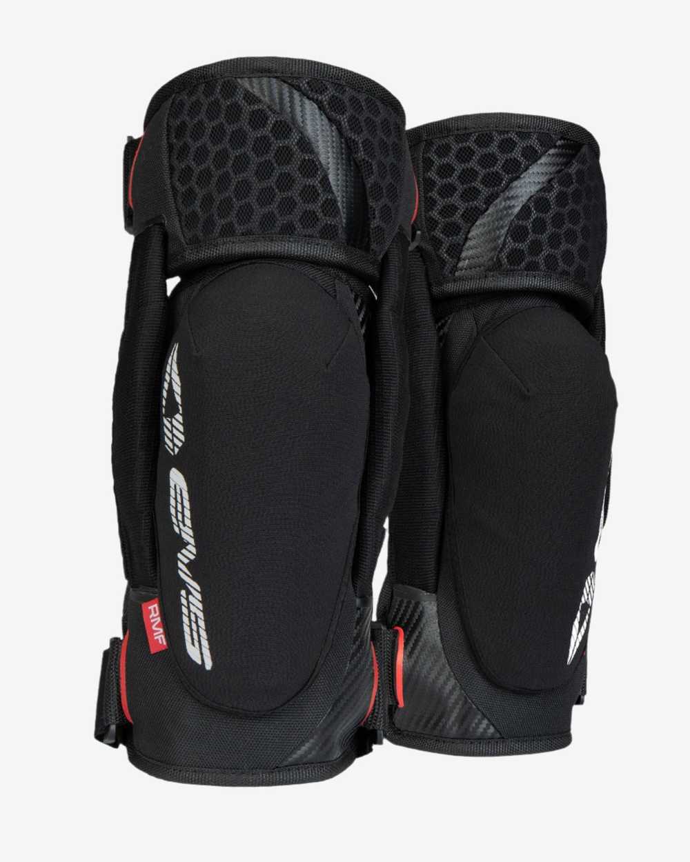 Genesis Youth Knee Brace for Enhanced Protection
