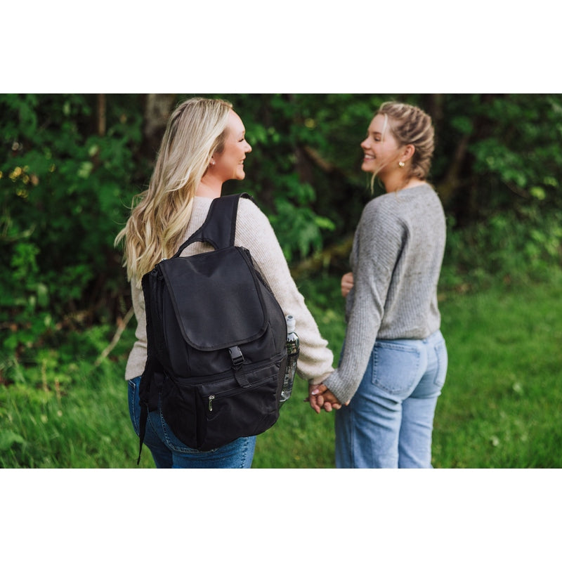 Picnic Time Zuma Backpack Cooler