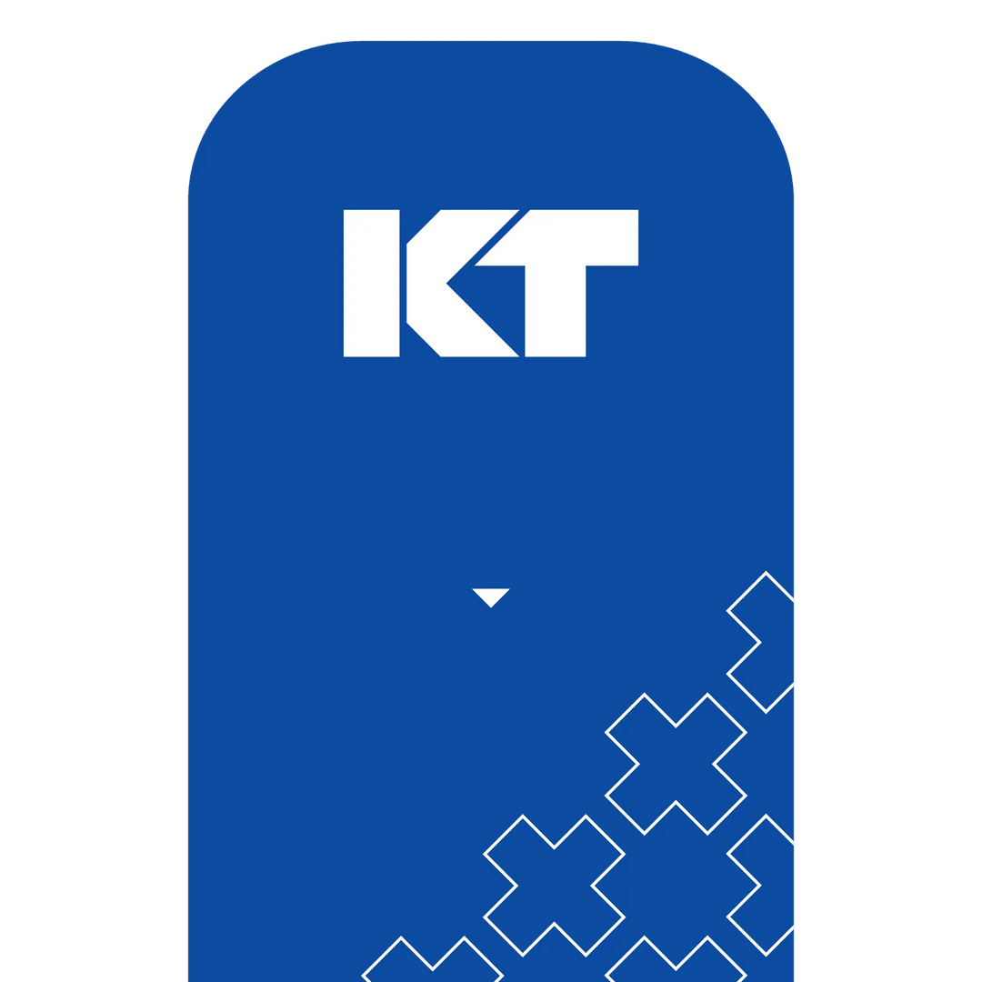 KT Tape Pro Extreme®