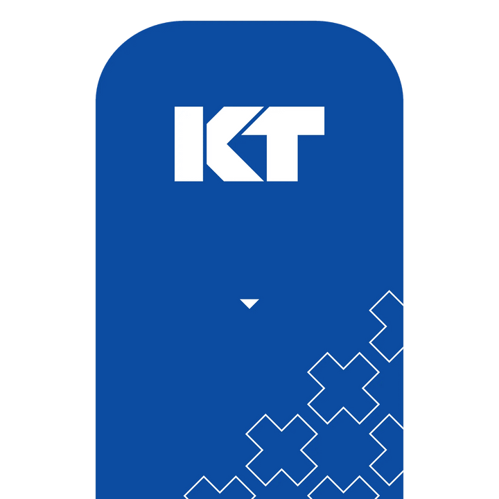 KT Tape Pro Extreme®