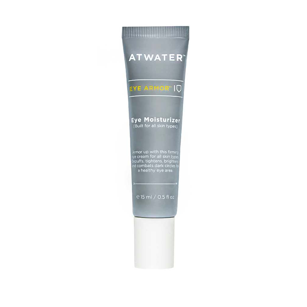 ATWATER Eye Armor Eye Moisturizer