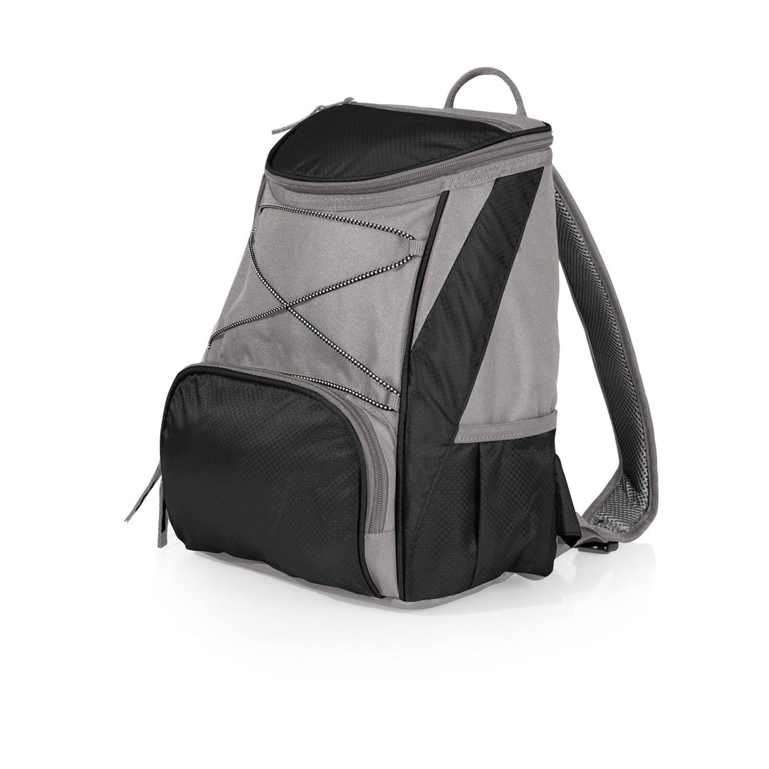 Picnic Time PTX Backpack Cooler