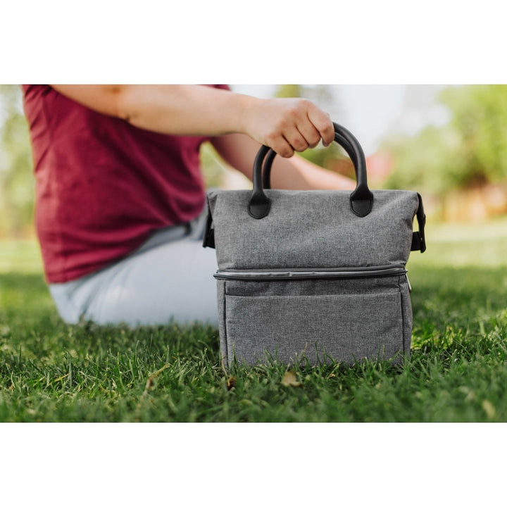 Urban Lunch Bag Cooler