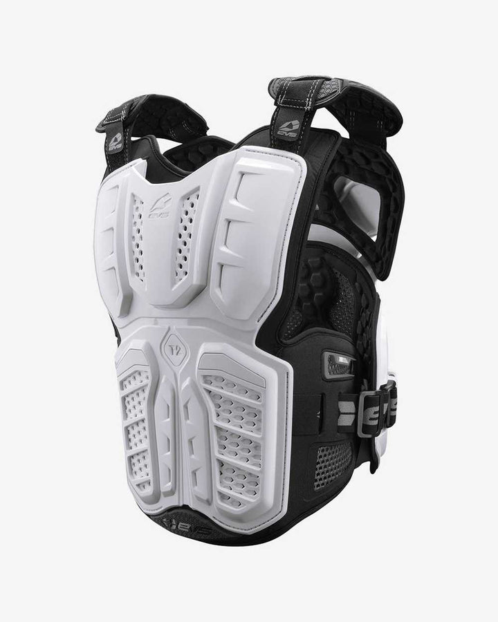 F2 Roost Deflector - Enhanced Protection for Riders