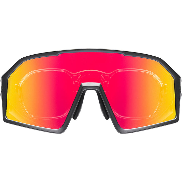 Zol Power Sunglasses With Insert
